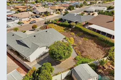  12419 Nacido Drive, San Diego, CA 92128 - Photo 43