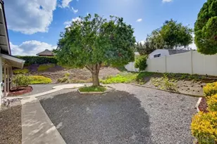 12419 Nacido Dr, San Diego, CA 92128 - Photo 31