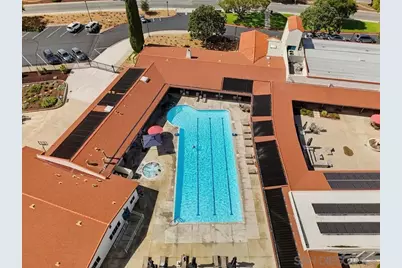  12419 Nacido Drive, San Diego, CA 92128 - Photo 53