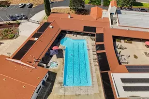12419 Nacido Dr, San Diego, CA 92128 - Photo 53