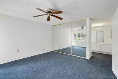  12419 Nacido Drive, San Diego, CA 92128 - Photo 21