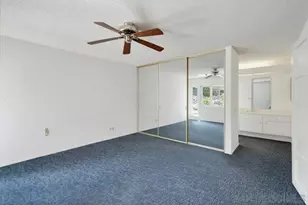 12419 Nacido Dr, San Diego, CA 92128 - Photo 21