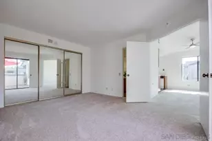 3637 Avocado Village Ct, La Mesa, CA 91941 - Photo 5