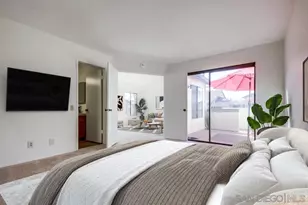 3637 Avocado Village Ct, La Mesa, CA 91941 - Photo 29