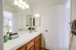 3637 Avocado Village Ct, La Mesa, CA 91941 - Photo 11