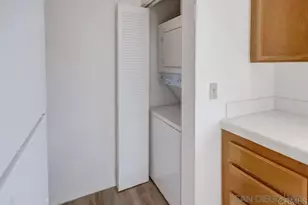 3637 Avocado Village Ct, La Mesa, CA 91941 - Photo 13