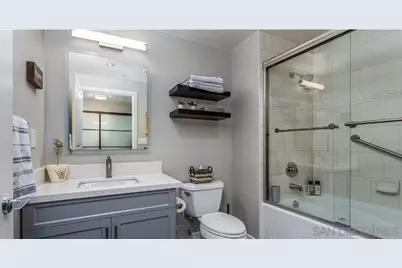  510 1st Ave #1605, San Diego, CA 92101 - Photo 13