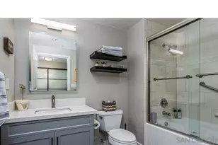 510 First Ave., San Diego, CA 92101 - Photo 13