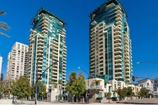 510 First Ave., San Diego, CA 92101 - Photo 25
