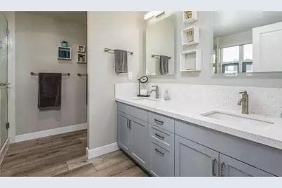  510 1st Ave #1605, San Diego, CA 92101 - Photo 9