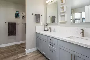 510 First Ave., San Diego, CA 92101 - Photo 9