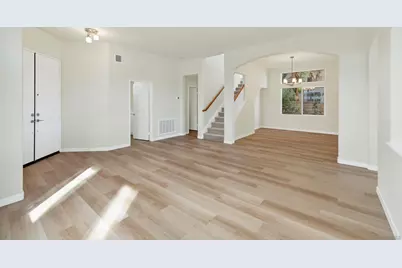  10636 Briarlake Woods Drive, San Diego, CA 92130 - Photo 13