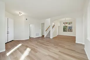 10636 Briarlake Woods Dr, San Diego, CA 92130 - Photo 13