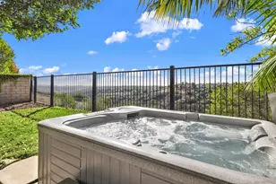 10636 Briarlake Woods Dr, San Diego, CA 92130 - Photo 17