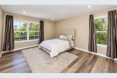  877 S Blue Vista, Anaheim, CA 92808 - Photo 31