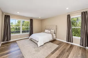 877 S Blue Vista, Anaheim, CA 92808 - Photo 31