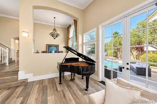 877 S Blue Vista, Anaheim, CA 92808 - Photo 7