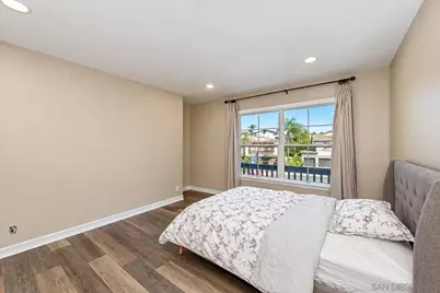  877 S Blue Vista, Anaheim, CA 92808 - Photo 35