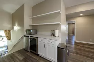 877 S Blue Vista, Anaheim, CA 92808 - Photo 27