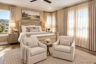 877 S Blue Vista, Anaheim, CA 92808 - Photo 27