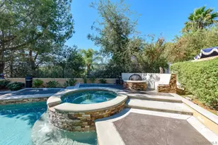 877 S Blue Vista, Anaheim, CA 92808 - Photo 25