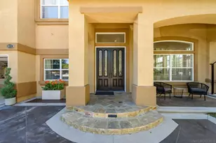 877 S Blue Vista, Anaheim, CA 92808 - Photo 51