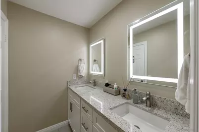  877 S Blue Vista, Anaheim, CA 92808 - Photo 37
