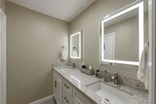877 S Blue Vista, Anaheim, CA 92808 - Photo 37