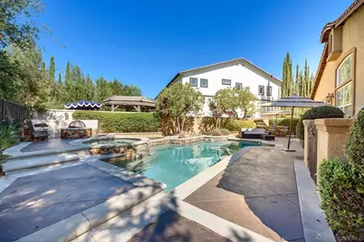  877 S Blue Vista, Anaheim, CA 92808 - Photo 21