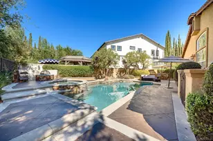 877 S Blue Vista, Anaheim, CA 92808 - Photo 21