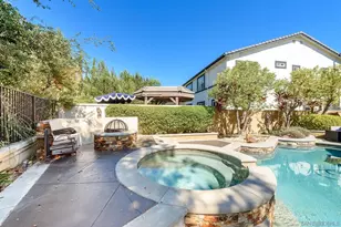 877 S Blue Vista, Anaheim, CA 92808 - Photo 39