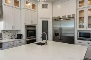 877 S Blue Vista, Anaheim, CA 92808 - Photo 7