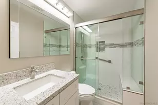 877 S Blue Vista, Anaheim, CA 92808 - Photo 41