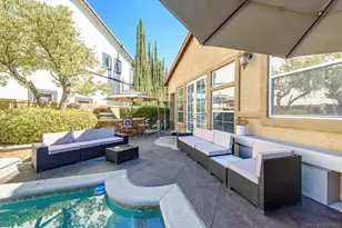 877 S Blue Vista, Anaheim, CA 92808 - Photo 41