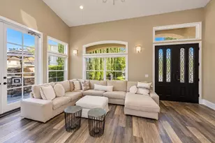 877 S Blue Vista, Anaheim, CA 92808 - Photo 3