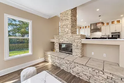  877 S Blue Vista, Anaheim, CA 92808 - Photo 15