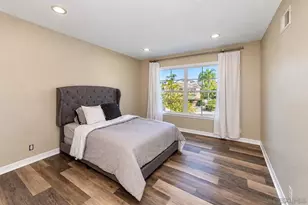 877 S Blue Vista, Anaheim, CA 92808 - Photo 39