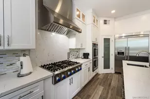 877 S Blue Vista, Anaheim, CA 92808 - Photo 9