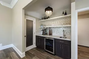 877 S Blue Vista, Anaheim, CA 92808 - Photo 15