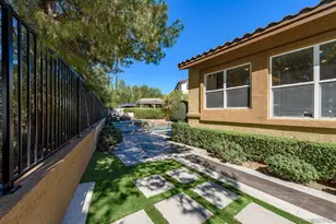 877 S Blue Vista, Anaheim, CA 92808 - Photo 49