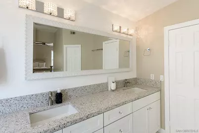  877 S Blue Vista, Anaheim, CA 92808 - Photo 45