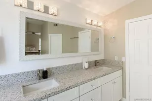 877 S Blue Vista, Anaheim, CA 92808 - Photo 45