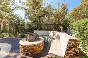 877 S Blue Vista, Anaheim, CA 92808 - Photo 45