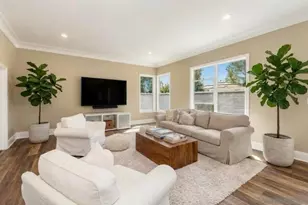877 S Blue Vista, Anaheim, CA 92808 - Photo 13