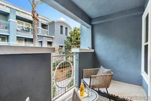 3463 Coastine Pl, San Diego, CA 92110 - Photo 27
