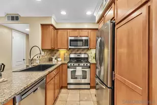 3463 Coastine Pl, San Diego, CA 92110 - Photo 7