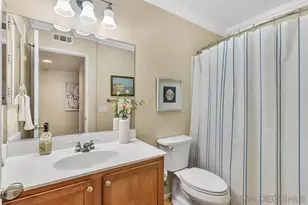 3463 Coastine Pl, San Diego, CA 92110 - Photo 13