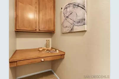  3463 Coastine Pl, San Diego, CA 92110 - Photo 25