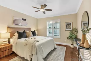 3463 Coastine Pl, San Diego, CA 92110 - Photo 17