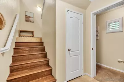  3463 Coastine Pl, San Diego, CA 92110 - Photo 23